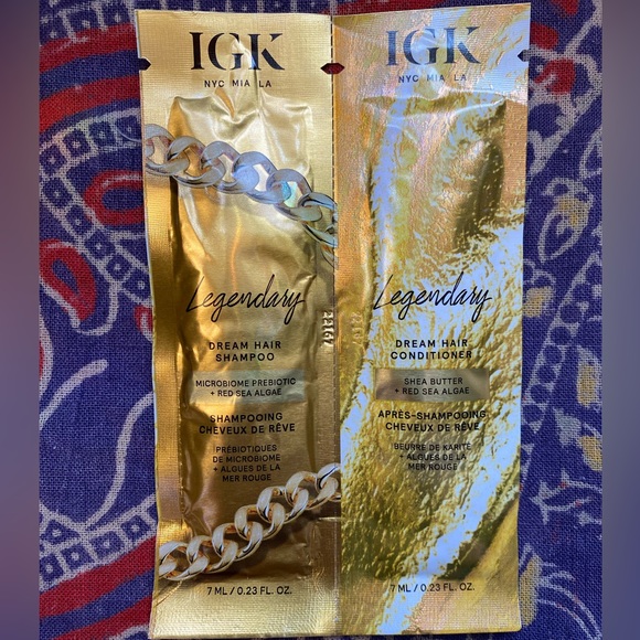 Wonderful Winter Warmth for You - Picture 12 of 16